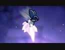 【HOLLOW KNIGHT】すごく噛みながら亡き都を解き明かす part14【実況】