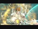 【実況】DOOM_ETERNAL＿第１５回　3/5