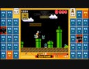 【実況プレイ：14】マリオ35