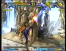 台湾大和堂 北斗の拳 6/27 野試合PART5