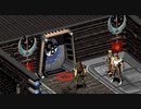 人気シリーズ続編【Fallout2】コンパニオンと共に解説字幕プレイ Part9