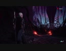 初ユリゼン倒した DMC5