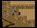 【旧約・女神転生II】初見実況プレイ50