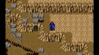 【旧約・女神転生II】初見実況プレイ50