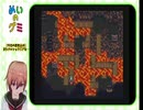 【ニコ生アーカイブ】ＦＦ６初見プレイ⑨(^^♪