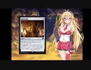 【MTGA】弦巻マキちゃんのヒストリックツアー！！その8【ジェガンサ5色マーベルvsジャンドサクリファイス、5色ニヴ・ミゼット再誕】