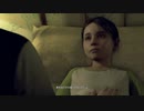 あれ、ズボンは？ #21 [Detroit Become Human]