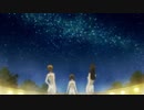 【初見】ペルソナ4 The GOLDEN P4G Part.61【ぼやき実況】