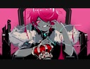 【初投稿】KING / 桃咲 鏡夜 【歌ってみた】