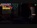 グレゴリー＆きりたんホラーSHOW　第7夜　【GREGORY HORROR SHOW】