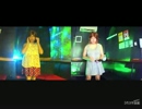 Maybe Tomorrow／レベッカ