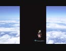 グラブル×鬼滅の刃コラボ「因果の匂い、果ての空」第一話B