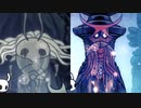 【HOLLOW KNIGHT】すごく噛みながら亡き都を解き明かす part15【実況】