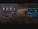 【Dead by Daylight】のんびり鬼ごっこ　その16【実況プレイ】