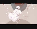 ”飛行するmeme” - 烏有 feat.miku