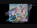 Brand new! M@STER Ver. オーケストラアレンジ(歌詞/楽譜リンク付き)【デレステ】