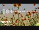 【North-T】ALL I need is this 【オリジナル曲】