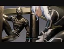 【Marvel’s Spider-Man】強くてニューゲームなスパイダーマン ＃24【PS4 攻略】