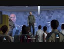 ハリウッドだこれ #22［Detroit Become Human］