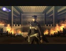 #14【メガテン】真・女神転生Ⅲ NOCTURNE HD REMASTERをじっくりとやってく！
