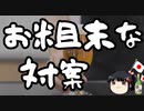 立憲民主党「首相がやっているのはGoTo感染拡大！ﾄﾞﾔｧ」