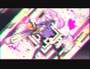 キレキャリオン/T4kAn0 REMIX