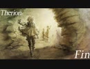 それぞれの物語 OCTOPATH TRAVELER 実況プレイ part115