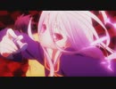 [AMV] START UP [ノーゲーム・ノーライフ]