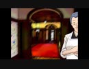 フルボイスでお芝居しながら「うみねこのなく頃に」【初見もあるよ】part007