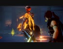 無双したい仁王２プレイ動画　其之十六『封魔の霊堂』