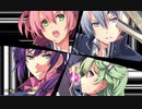 次の世代への軌跡(閃の軌跡Ⅲ)part108