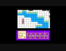 【実況】へっぽこアベル大好きなアニメのゲームをプレイ（ドラゴンボールZ 強襲!サイヤ人）11話