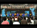 ゾンビーズ in愛工大祭'07　1.もってけ！セーラーふく【画質うｐ版】