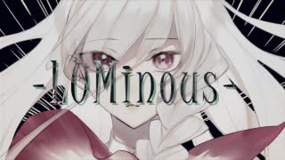 LUMinous /feat.LUMi