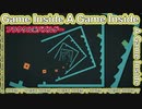 【海外インディーパズルゲーム】ゲームの中のゲームの中のゲームの中のゲームの中のゲームの中のゲームの中のゲームの中のゲームの中のゲームの中の……「Game Inside a Game」【声なし実況】
