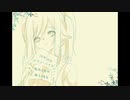 【配布5周年】クラン・ハイル【誕生8周年】