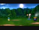 きららファンタジア 超強敵クエスト 夢喰いの魔物 メリーアルケミスト縛り 金クリア