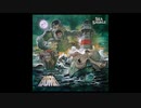 Gama Bomb - Rusty Jaw