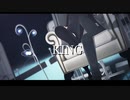 【MMDおそ松さん】KING【カラ松】