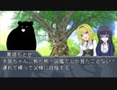 【NovelsM@ster】黒と白の邂逅