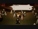 気ままに楽しくOCTOPATH TRAVELER Part26