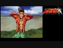 【独言実況】ＫＯＦ京をプレイしながらＫＯＦⅩⅤを待つ ４０試合目