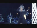 乙女解剖　鈴木勝くんに歌って踊って頂いた。【にじさんじMMD】