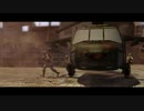 フルスペクトラムウォリアー実況プレイその15