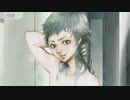 僕らの宇宙は繰り返す【グノーシア】part20