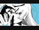 ラブトラスト/初音ミク