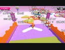 【YTL】うんこちゃん『俺にはﾌｫﾙｶﾞｲｽﾞをすることしかできない』1/3【2020/12/09】