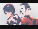 【㎜d】まとめ９【ｄ】