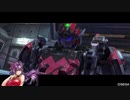 [BBPS4]鳴神持っていくぞー!　無編集vol.16