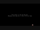 【Ever17 -the out of infinity-】女の子と共に生き残るゲームを実況プレイpart52